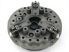 Ford 234 Pressure Plate Assembly