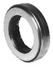 Ford 3500 Release Bearing