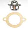 Ford 7600 Thermostat