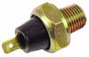 Ford TW20 Oil Pressure Switch