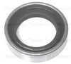 Ford 2600 PTO Shaft Seal, Double Lip