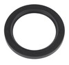 Ford 6610 Input Shaft Seal