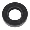 Ford 3930 Input Shaft Seal