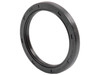 Ford 6810 PTO Output Shaft Seal