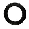 Ford 7000 Front Wheel Bearing Seal
