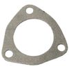 Ford 234 Exhaust Pipe Gasket