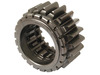 Ford 4190 Coupling, Counter Shaft Sliding Gear