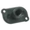 Ford 5340 Injection Pump Cover Plate