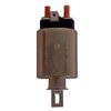 Ford 540A Starter Solenoid