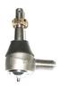 Ford 234 Power Steering Ball Joint Male