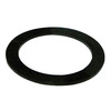 Ford 340A Fuel Sending Unit Lock Ring Seal