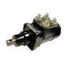 Ford 340A Power Steering Motor