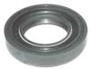 Ford 3500 Oil Seal, Secondary Output Shaft