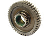 Ford 4190 Gear, Secondary Output Shaft