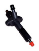 Ford 6500 Fuel Injector