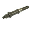 Ford 7700 PTO Shaft, Rear Lower