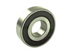 Ford 2110LCG Secondary Output Shaft Bearing