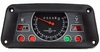 Ford 234 Instrument Cluster