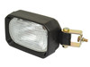 Ford 8730 Worklight