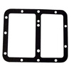 Ford 6610S Gear Shift Cover Gasket