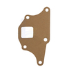 Ford 675E Water Pump Gasket