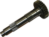 Ford 5640 Counter Shaft