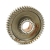 Ford 6610S Output Shaft Gear