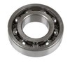 Ford 555 PTO Shaft Bearing, Front