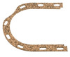 Ford 530A Rear Seal Gasket