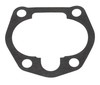 Ford 811 Oil Pump Cover Gasket