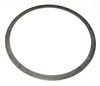 Ford 2030 Oil Filter Mounting Gasket