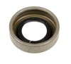 Ford 640 Governor Shaft Oil Seal