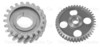 Ford 701 Timing Gear Set