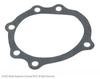 Ford 951 Water Pump Cover Plate Gasket