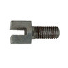 Ford 640 Proofmeter Drive Bolt