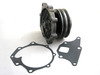 Ford 450 Water Pump