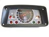 Ford 5340 Instrument Cluster