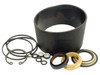 Ford 555A Steering Motor Seal Kit