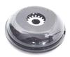Ford 840 Distributor Dust Cap