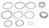Ford 701 Cylinder Seal Kit, For 2 inch cylinders