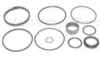Ford 7810 Cylinder Seal Kit, For 3 inch Cylinders