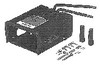 Ford 2600 Hydraulic Valve Kit