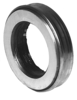 Oliver 660RC Clutch Release Bearing