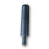 John Deere 2250 Drawbar Front Support Pin