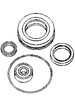 Farmall 756 Clutch Bearing and Seal Kit