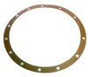 Ford 671 Gasket, Axle housing to center