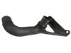 Ford 620 Exhaust Elbow, Vertical