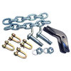 Ford NAA Drawbar Check Chain Kit