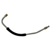 Ford 811 Fuel Line