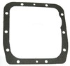 Ford 8340 Shift Cover Plate Gasket